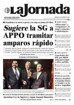 portadita.jpg portadita.jpg