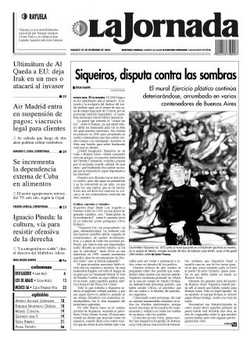 Contraportada