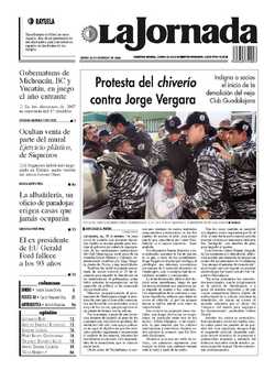 Contraportada