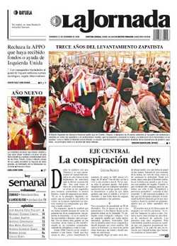 Contraportada