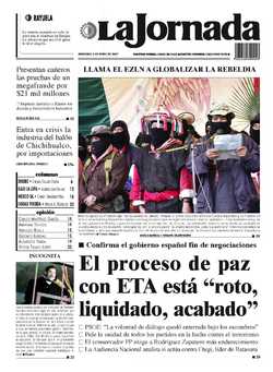 Contraportada