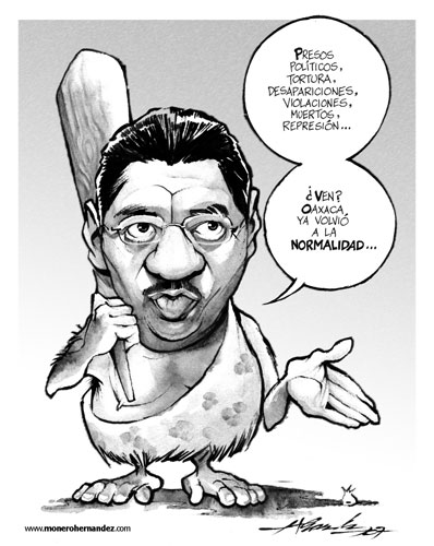 Hernández