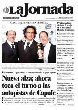 Portada Portada
