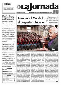 Contraportada Contraportada