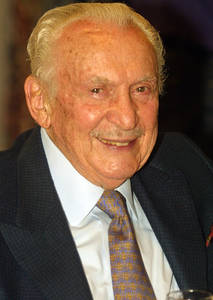 MURIO ALFREDO RIPSTEIN