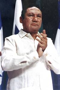RETORNARA A PANAMA RETORNARA A PANAMA