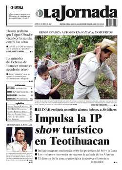 Contraportada Contraportada