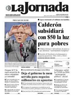 Portada Portada