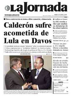 Portada Portada
