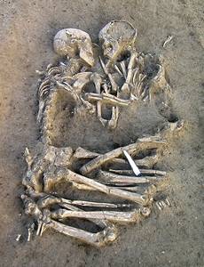 ABRAZO ETERNO ABRAZO ETERNO