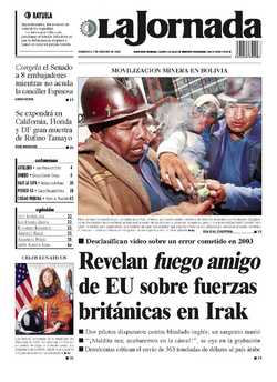 Contraportada Contraportada