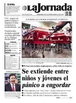 Contraportada