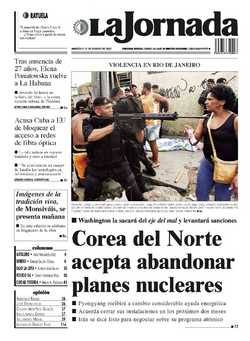 Contraportada Contraportada