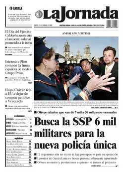 Contraportada