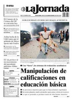 Contraportada