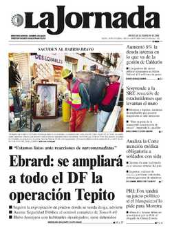 Portada Portada