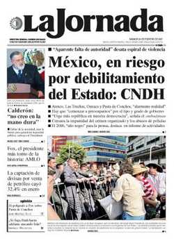 Portada Portada