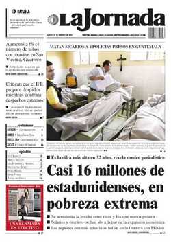 Contraportada Contraportada