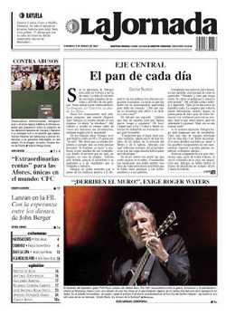 Contraportada