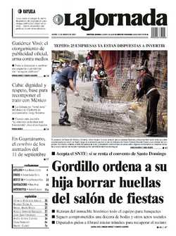 Contraportada