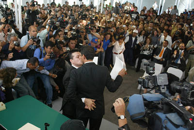 BESO HISTORICO BESO HISTORICO