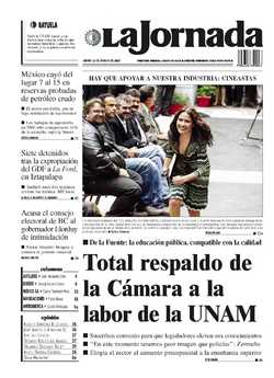 Contraportada Contraportada