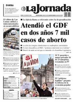 Contraportada Contraportada