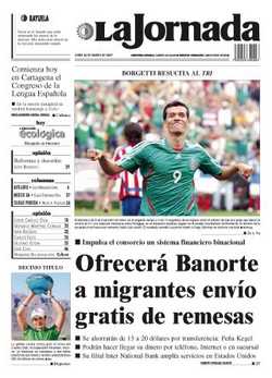 Contraportada