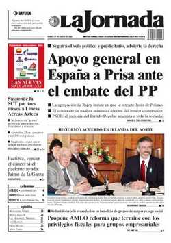 Contraportada Contraportada