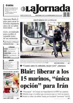 Contraportada Contraportada