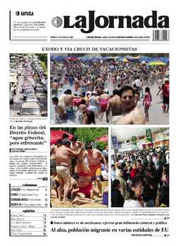 Contraportada