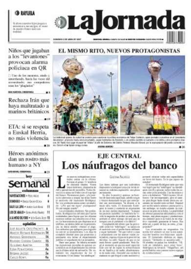 Contraportada