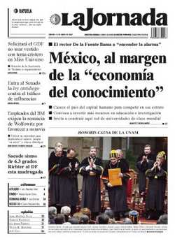 Contraportada