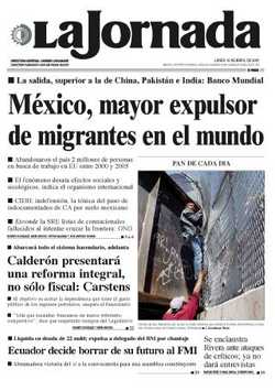 Portada Portada