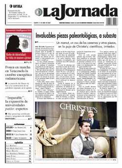 Contraportada Contraportada