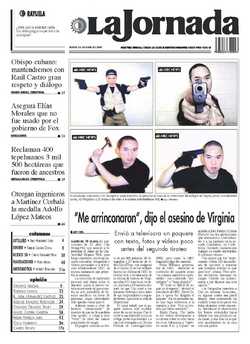 Contraportada Contraportada
