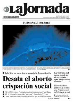 Portada