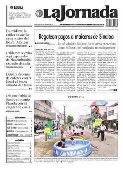 Contraportada