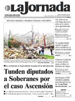 Portada Portada