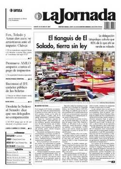 Contraportada