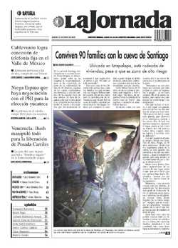 Contraportada