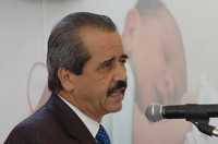 José Angel Córdova Villalobos, titular federal de la Secretaría de Salud, fijó ayer la postura de la dependencia sobre el aborto