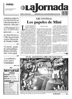 Contraportada Contraportada