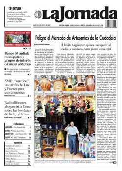 Contraportada