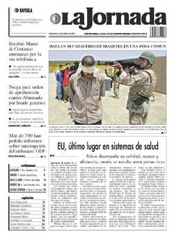 Contraportada Contraportada