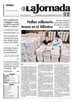 Contraportada Contraportada