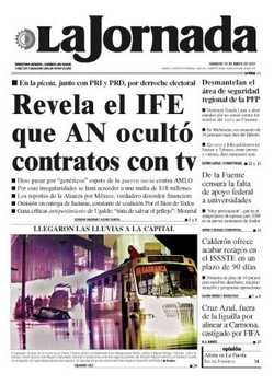 Portada Portada