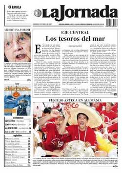 Contraportada