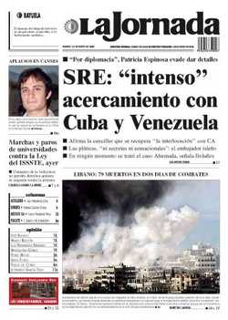 Contraportada Contraportada