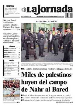 Contraportada Contraportada